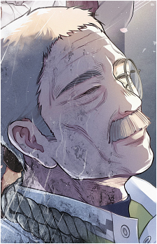 Yayakichi Hei