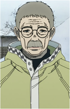 Yayakichi Hei's image
