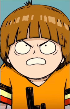 Image 7 Image 7