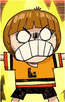 Image 9 Image 9