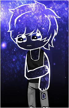 Child of the Galaxy's image