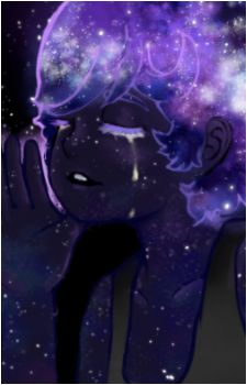 Child of the Galaxy's image