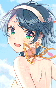 Tsurugi Kadota's image