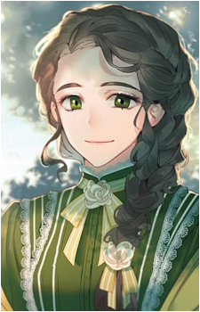 Siluria Namaran's image