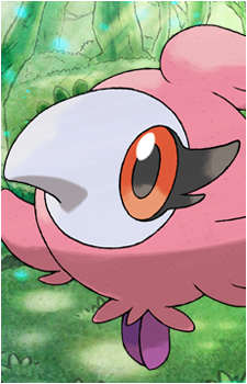 Spritzee's image