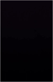 Image 35