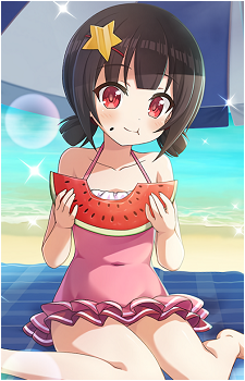 Komekko