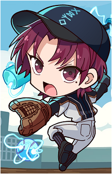 Bazett Fraga McRemitz