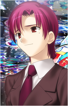 Bazett Fraga McRemitz
