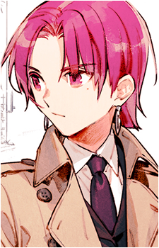 Bazett Fraga McRemitz