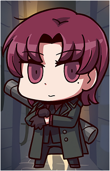 Bazett Fraga McRemitz