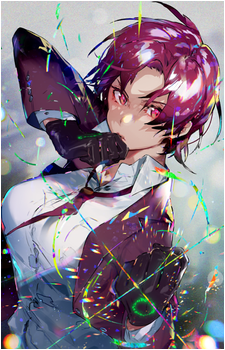 Bazett Fraga McRemitz
