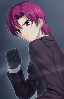 Bazett Fraga McRemitz