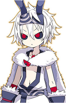 Urumi's image