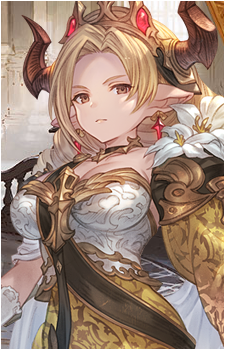 Maria Theresa