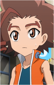 Nejiru Nejirlu's image