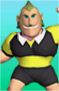 Whisker's image