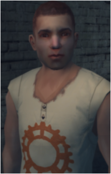 Duncan {Bully}'s image