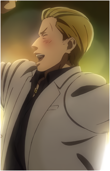 Yoshifumi Nitta