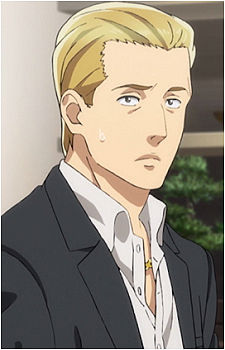 Yoshifumi Nitta