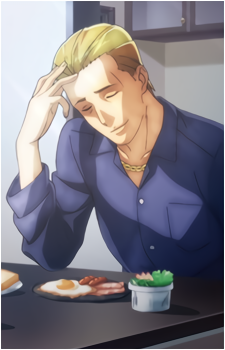 Yoshifumi Nitta
