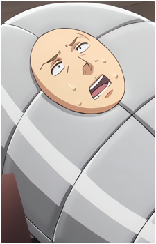 Yoshifumi Nitta