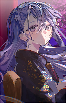 Image 32