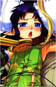 Image 3 Image 3