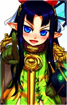 Yuit