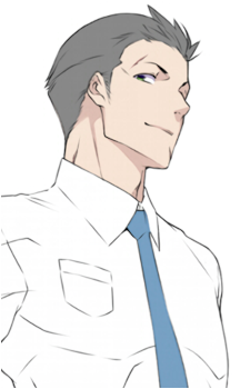 Gaku Sotobori's image