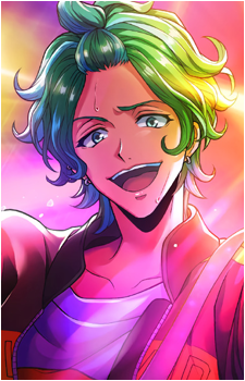 Kanata Nijo's image