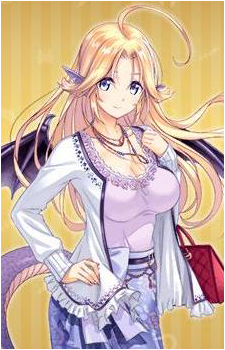 Ena {MMO}'s image
