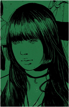 Haruna {Billlie}'s image