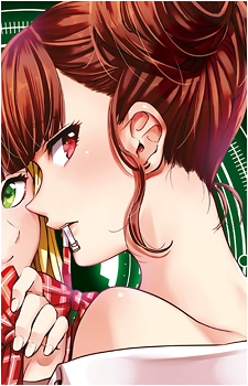 Shunka Hiiragi's image