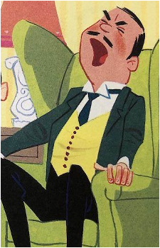 George Banks's image