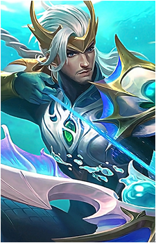 Yi Sun-shin