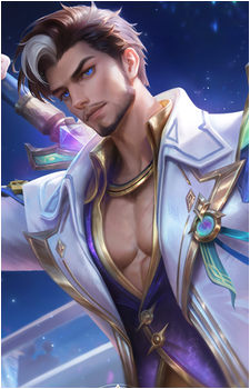 Yi Sun-shin
