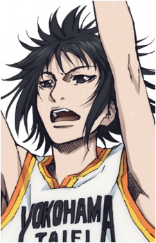 Youzan Kamiki's image