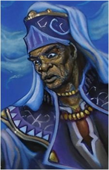 Image 33