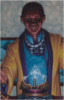 Image 31