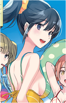 Miori Motomiya