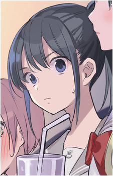 Miori Motomiya
