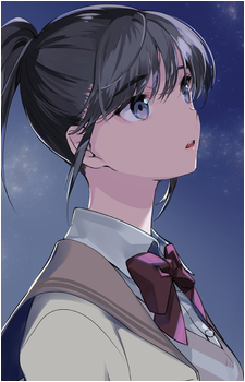 Miori Motomiya