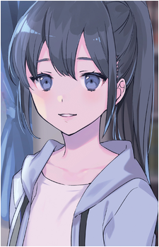 Miori Motomiya's image
