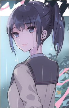 Miori Motomiya