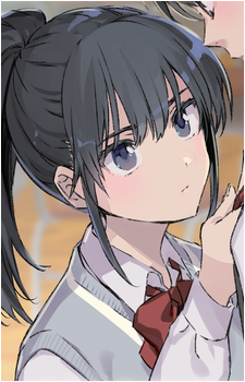 Miori Motomiya
