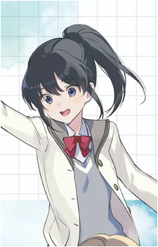 Miori Motomiya