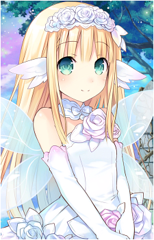 Bouquet's image