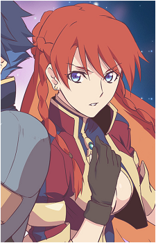 Selesia Upitiria