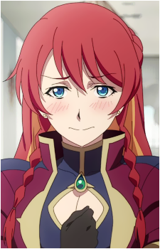 Selesia Upitiria
